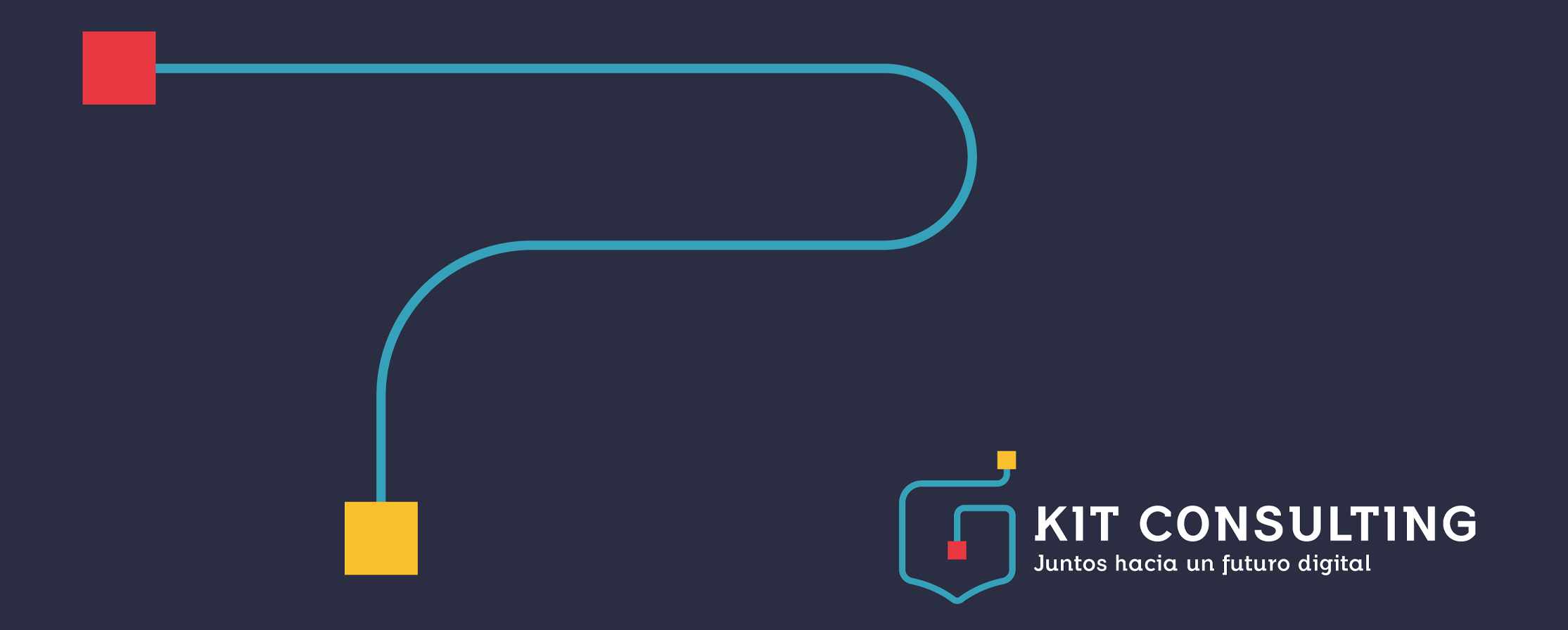 Asesores homologados KIT CONSULTING